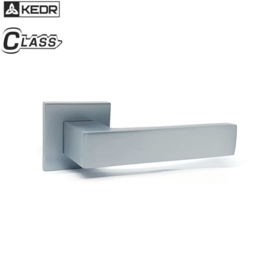 Дверна ручка KEDR ULTRA R21.210 MCP Дверна ручка KEDR ULTRA R21.210 MCP