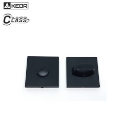 Фиксатор Kedr BK 2108 MBP