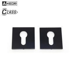 Накладки Kedr ET 2101 MBP