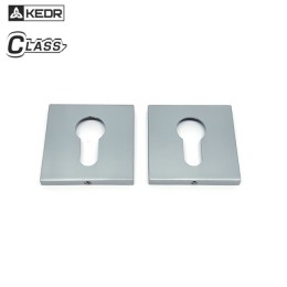Накладки Kedr ET 2101 MCP Накладки Kedr ET 2101 MCP