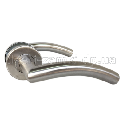 KEDR INNOX PP205 нержавеющая сталь KEDR INNOX PP205 нержавеющая сталь