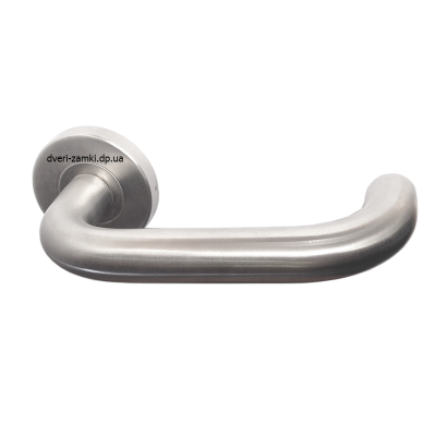KEDR INNOX PP203 нержавеющая сталь KEDR INNOX PP203 нержавеющая сталь