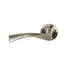 Manera AL 0016 (SN) 