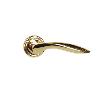 Manera AL 0027 (PB) Manera AL 0027 (PB)