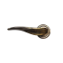 Manera AL 0051 (AB) 