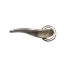 Manera AL 0051 (SN) 