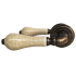 Дверные ручки MVM Z-1222 AMAB Дверные ручки MVM Z-1222 AMAB