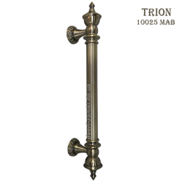 Ручка Trion 10025 AB
