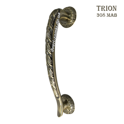 Ручка Trion 308 AB