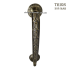 Ручка Trion 308 AB