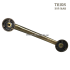 Ручка Trion 308 AB