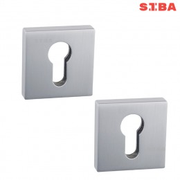 Накладка Siba R09 4-55-55 Накладка Siba R09 4-55-55