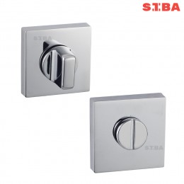 Фіксатор Siba WC R09 6-07-07 Фіксатор Siba WC R09 6-07-07