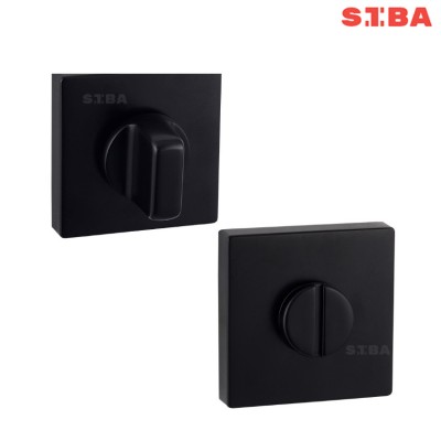 Фіксатор Siba R09 6-66-66 Фіксатор Siba R09 6-66-66