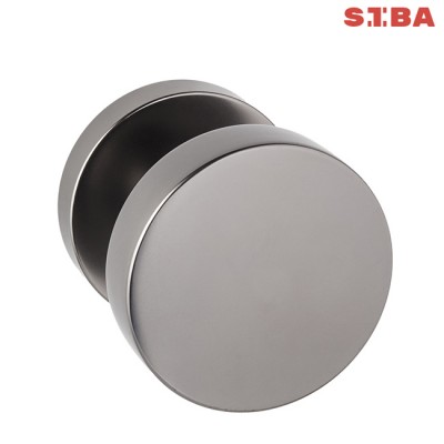 Ручки Siba K04 0 06 06 fix одностороння