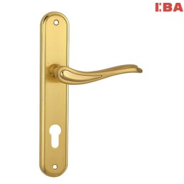 Дверные ручки Siba Modena Z15 3-30-10 Дверные ручки Siba Modena Z15 3-30-10