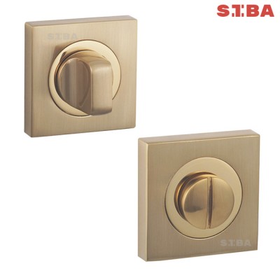 Фиксатор Siba R03 6-21-11 Фиксатор Siba R03 6-21-11