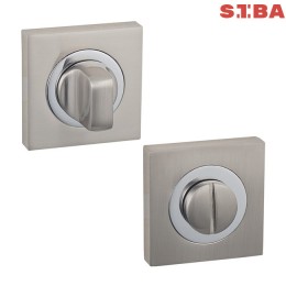 Фиксатор Siba R03 6-22-07 Фиксатор Siba R03 6-22-07