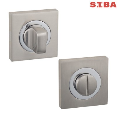 Фиксатор Siba R03 6-22-07