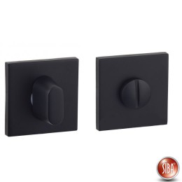 Фиксатор WC Siba A04 6-66-66 Фиксатор WC Siba A04 6-66-66