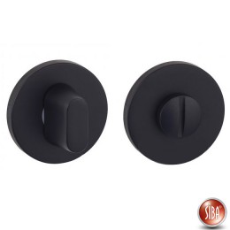 Фиксатор WC Siba A03 6-66-66