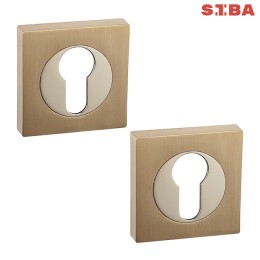 Накладки Siba R03 4-21-11 Накладки Siba R03 4-21-11