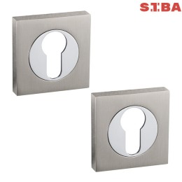 Накладки Siba R03 4-22-07 Накладки Siba R03 4-22-07
