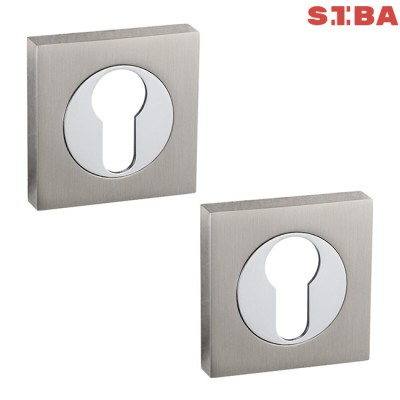 Накладки Siba R03 4-22-07 Накладки Siba R03 4-22-07