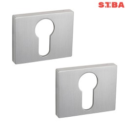 Накладки PZ Siba R12 4-55-55 Накладки PZ Siba R12 4-55-55