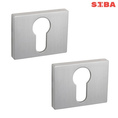 Накладки PZ Siba R12 4-55-55 Накладки PZ Siba R12 4-55-55