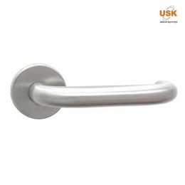 Ручки USK SS-5402 003 Ручки USK SS-5402 003