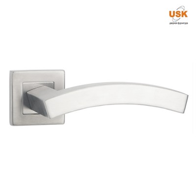 Ручки USK SS-6101 нержавеющая сталь Ручки USK SS-6101 нержавеющая сталь
