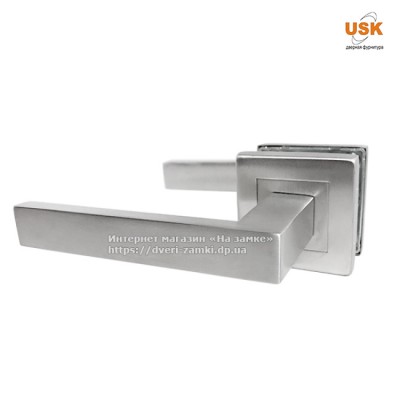 Ручки USK SS-6105 Ручки USK SS-6105
