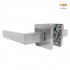 Ручки USK SS-6105 Ручки USK SS-6105