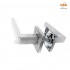 Ручки USK SS-6105 Ручки USK SS-6105