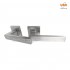 Ручки USK SS-6105 Ручки USK SS-6105