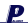 Paladii