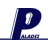 Дверні фурнітури Paladii 