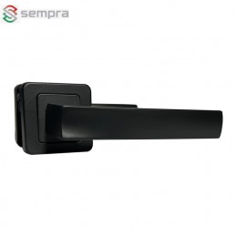 Ручка раздельная Sempra H-22110-A-BLM Ручка раздельная Sempra H-22110-A-BLM