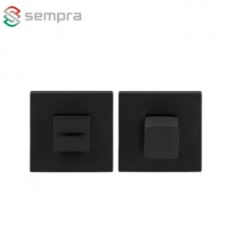 Фіксатор на двері Sempra WC-3016-BLM Фіксатор на двері Sempra WC-3016-BLM