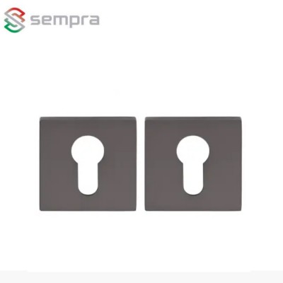 Декоративні накладки Sempra DP-C-30 GRF графіт Декоративні накладки Sempra DP-C-30 GRF графіт