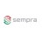 Торгова марка Sempra 