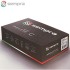 Дверные ручки Sempra H-30134-A-CR (хром) Дверные ручки Sempra H-30134-A-CR (хром)