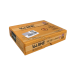 Циліндр Kale 164 BNE/80 (30x10x40) латунь Циліндр Kale 164 BNE/80 (30x10x40) латунь