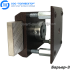 Замок накладной Барьер 3 Р Замок накладной Барьер 3 Р