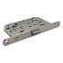 Замок FZB 10-32 SN матовый никель Замок FZB 10-32 SN матовый никель