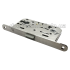 Замок FZB 10-32 SN матовый никель Замок FZB 10-32 SN матовый никель