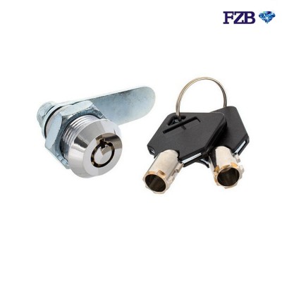 Поштовий замок FZB 7-022 
