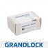Замок Grandlock Sector