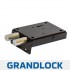 Замок Grandlock Sector